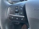 Thumbnail of 2023 Oxford White Ford Transit-250