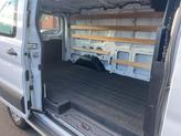 Thumbnail of 2023 Oxford White Ford Transit-250