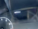 Thumbnail of 2023 Oxford White Ford Transit-250