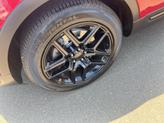 Thumbnail of 2018 Ruby Red Metallic Ford Explorer