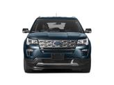 Thumbnail of 2018 Ruby Red Metallic Ford Explorer