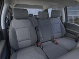 Thumbnail of 2025 Avalanche Ford F-350