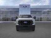 Thumbnail of 2025 Avalanche Ford F-350