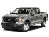 Thumbnail of 2023 Avalanche Ford F-150