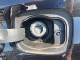 Thumbnail of 2022 Agate Black Metallic Ford Explorer