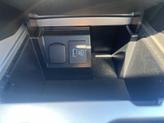 Thumbnail of 2022 Agate Black Metallic Ford Explorer