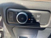 Thumbnail of 2022 Agate Black Metallic Ford Explorer
