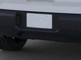 Thumbnail of 2025 Oxford White Ford Bronco Sport