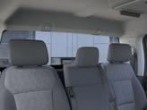 Thumbnail of 2025 Carbonized Gray Metallic Ford F-250