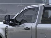 Thumbnail of 2025 Carbonized Gray Metallic Ford F-250
