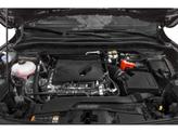 Thumbnail of 2022 Carbonized Gray Metallic Ford Escape