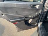 Thumbnail of 2022 Carbonized Gray Metallic Ford Escape
