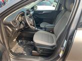 Thumbnail of 2022 Carbonized Gray Metallic Ford Escape