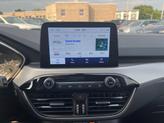 Thumbnail of 2022 Carbonized Gray Metallic Ford Escape