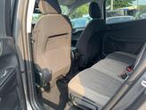 Thumbnail of 2022 Carbonized Gray Metallic Ford Escape