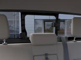 Thumbnail of 2024 Iconic Silver Metallic Ford Ranger