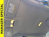 Thumbnail of 2023 Brilliant Silver Metallic Nissan Altima