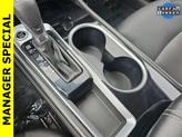 Thumbnail of 2023 Brilliant Silver Metallic Nissan Altima