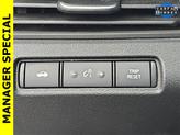 Thumbnail of 2023 Brilliant Silver Metallic Nissan Altima