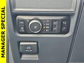 Thumbnail of 2025 Silver Metallic Ford F-150