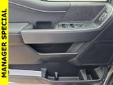 Thumbnail of 2025 Silver Metallic Ford F-150