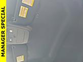 Thumbnail of 2025 Silver Metallic Ford F-150