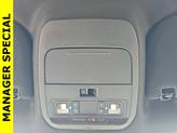 Thumbnail of 2025 Silver Metallic Ford F-150