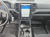Thumbnail of 2025 Oxford White Ford Ranger