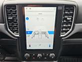 Thumbnail of 2025 Oxford White Ford Ranger