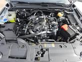 Thumbnail of 2025 Oxford White Ford Ranger