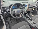 Thumbnail of 2025 Oxford White Ford Ranger