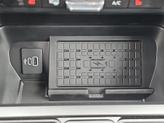 Thumbnail of 2025 Gray Ford F-150