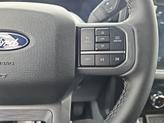 Thumbnail of 2025 Gray Ford F-150