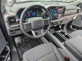 Thumbnail of 2025 Gray Ford F-150