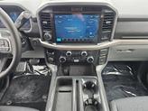 Thumbnail of 2025 Gray Ford F-150