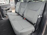 Thumbnail of 2025 Gray Ford F-150