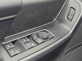 Thumbnail of 2025 Gray Ford F-150