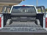 Thumbnail of 2025 White Ford F-150