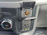 Thumbnail of 2025 White Ford F-150