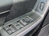 Thumbnail of 2025 White Ford F-150