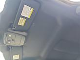 Thumbnail of 2025 White Ford F-150