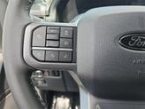 Thumbnail of 2025 White Ford F-150