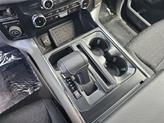 Thumbnail of 2025 White Ford F-150