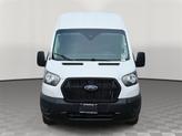 Thumbnail of 2023 Oxford White Ford Transit-250