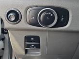 Thumbnail of 2023 Oxford White Ford Transit-250