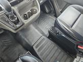 Thumbnail of 2023 Oxford White Ford Transit-250