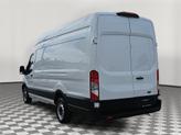 Thumbnail of 2023 Oxford White Ford Transit-250
