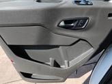 Thumbnail of 2023 Oxford White Ford Transit-250