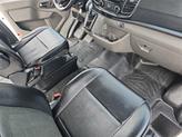 Thumbnail of 2023 Oxford White Ford Transit-250