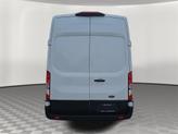 Thumbnail of 2023 Oxford White Ford Transit-250